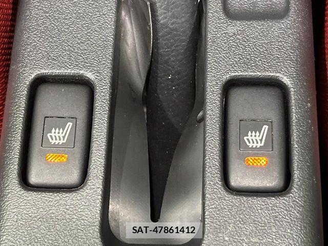 Daihatsu COPEN 2017-10 8206897-6