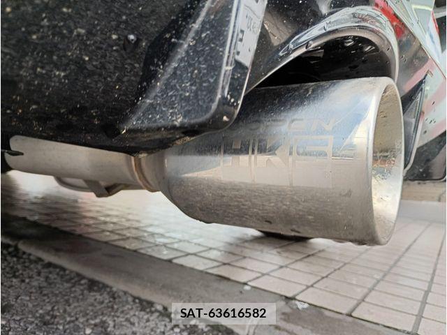 Toyota Copen 2022-07 8206887-9