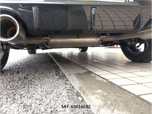 Toyota Copen 2022-07 8206887-10