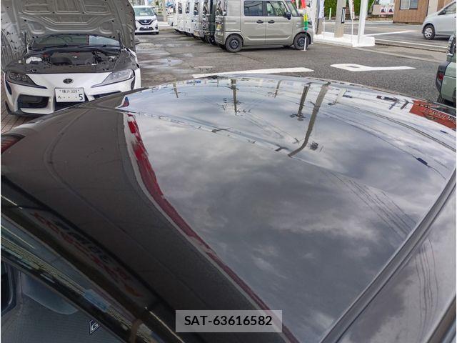 Toyota Copen 2022-07 8206887-11