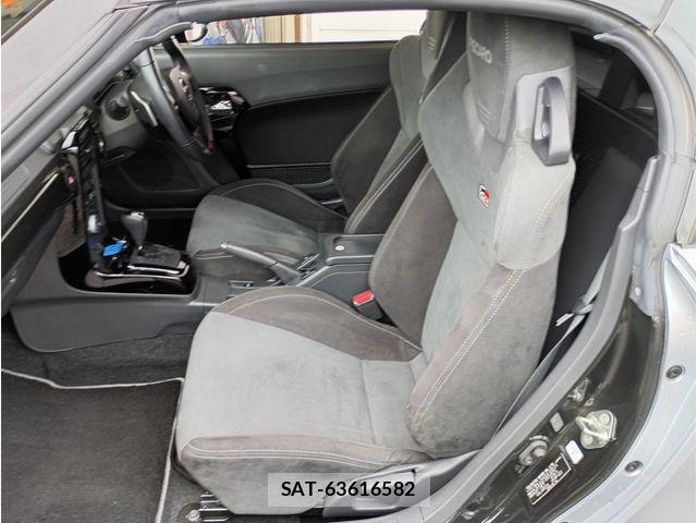 Toyota Copen 2022-07 8206887-14