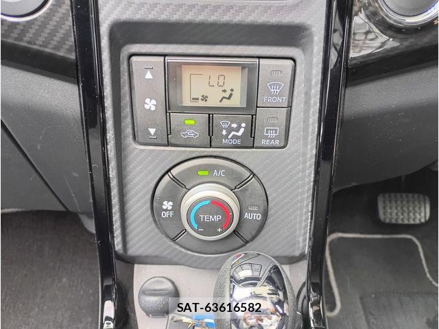 Toyota Copen 2022-07 8206887-16