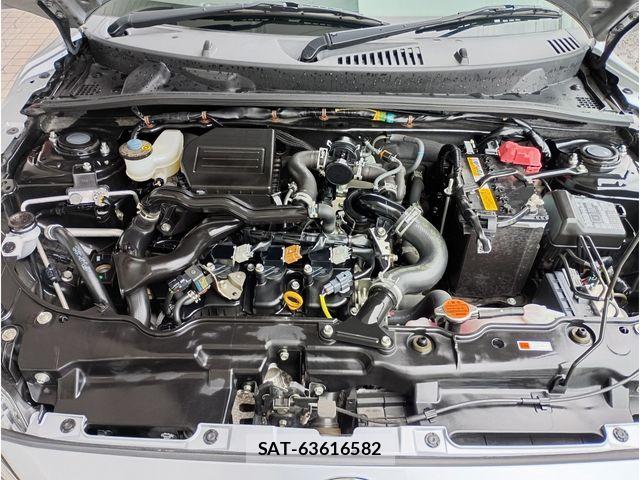 Toyota Copen 2022-07 8206887-19