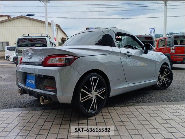 Toyota Copen 2022-07 8206887-2