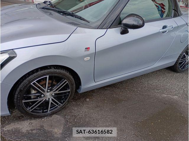 Toyota Copen 2022-07 8206887-3