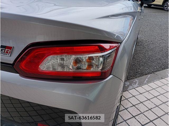 Toyota Copen 2022-07 8206887-5