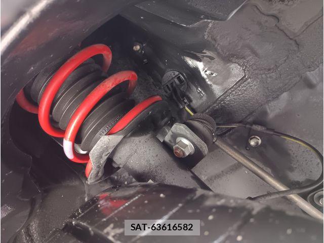Toyota Copen 2022-07 8206887-6