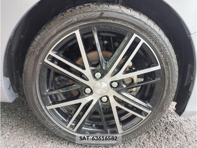 Toyota Copen 2022-07 8206887-7