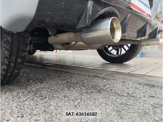 Toyota Copen 2022-07 8206887-8