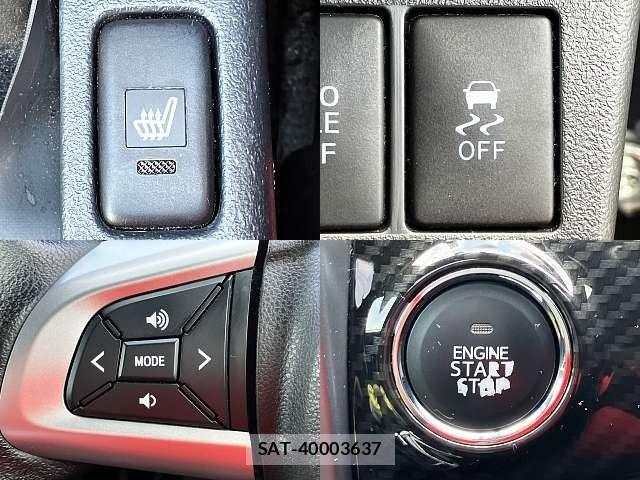 Daihatsu COPEN 2016-06 8206898-4