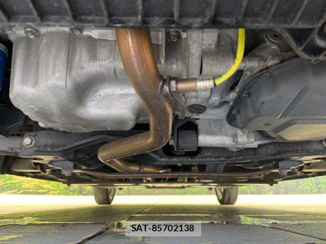 Daihatsu COPEN 2016-08 8206896-17