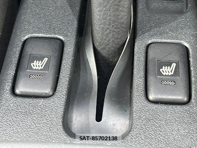 Daihatsu COPEN 2016-08 8206896-4