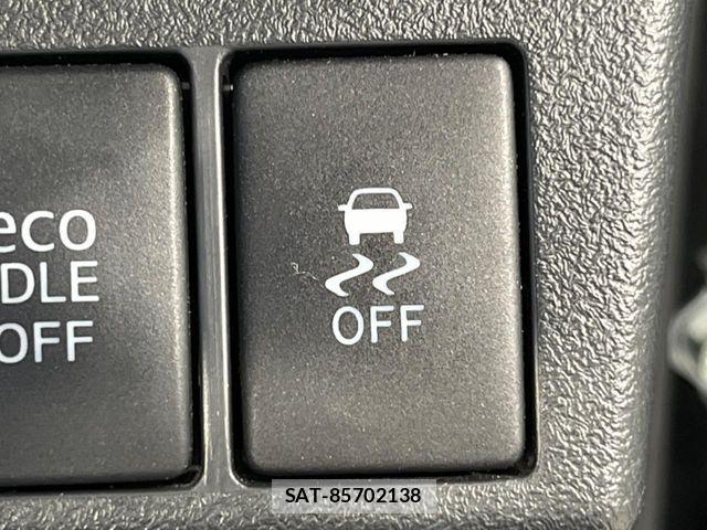 Daihatsu COPEN 2016-08 8206896-6