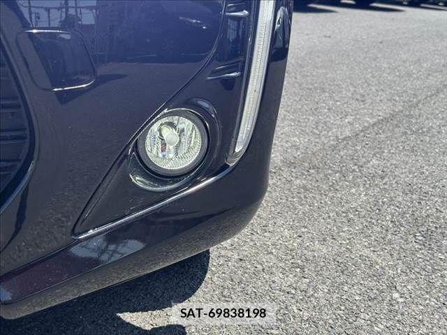 Daihatsu COPEN 2018-06 8206894-10