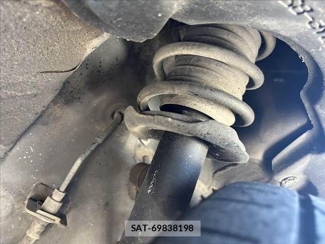 Daihatsu COPEN 2018-06 8206894-12