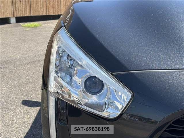 Daihatsu COPEN 2018-06 8206894-21