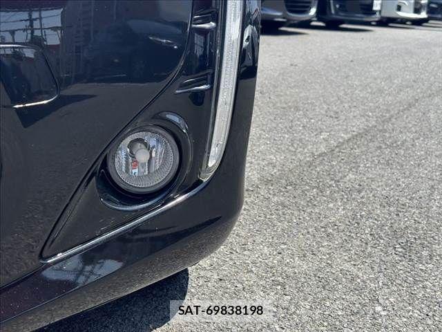 Daihatsu COPEN 2018-06 8206894-22