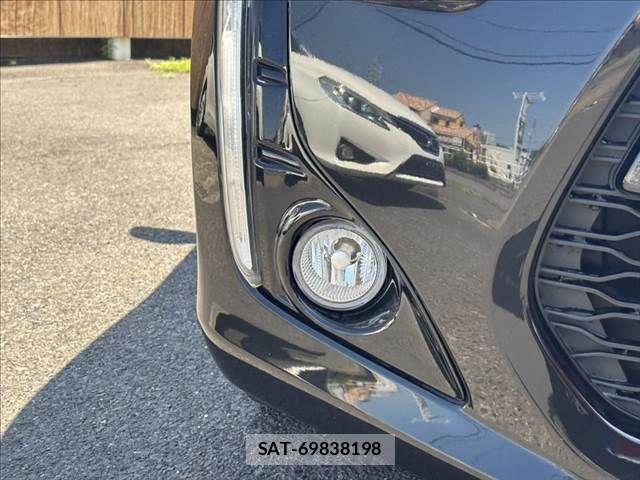 Daihatsu COPEN 2018-06 8206894-23