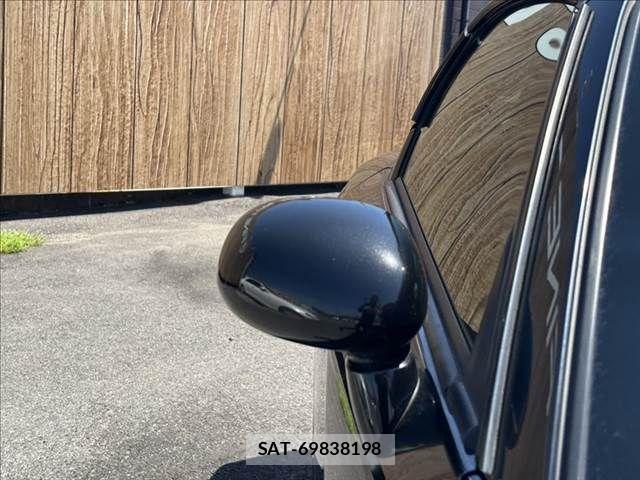 Daihatsu COPEN 2018-06 8206894-25