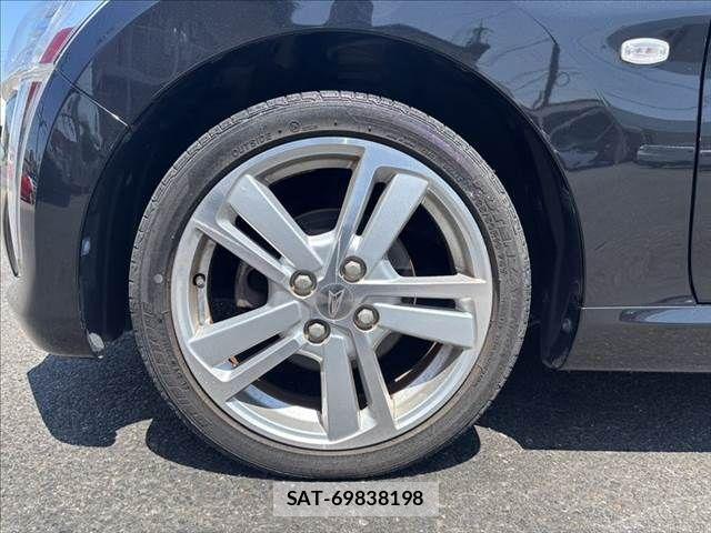 Daihatsu COPEN 2018-06 8206894-27