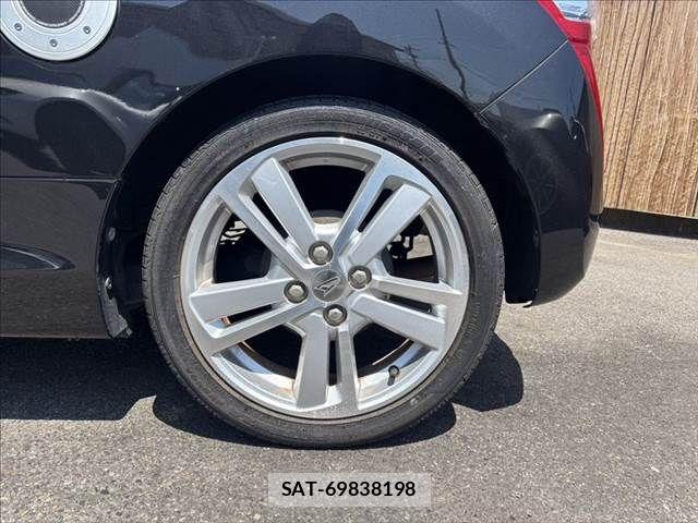 Daihatsu COPEN 2018-06 8206894-28