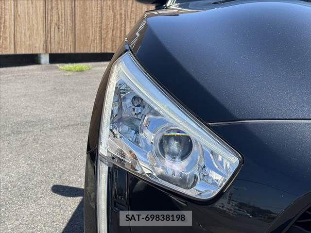 Daihatsu COPEN 2018-06 8206894-29