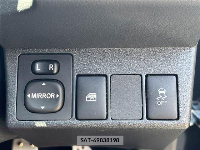 Daihatsu COPEN 2018-06 8206894-5