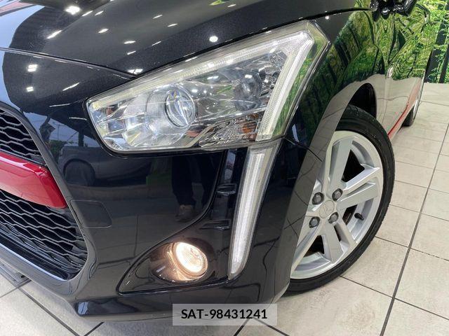 Daihatsu COPEN 2016-09 8206899-10