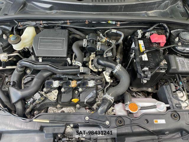 Daihatsu COPEN 2016-09 8206899-16