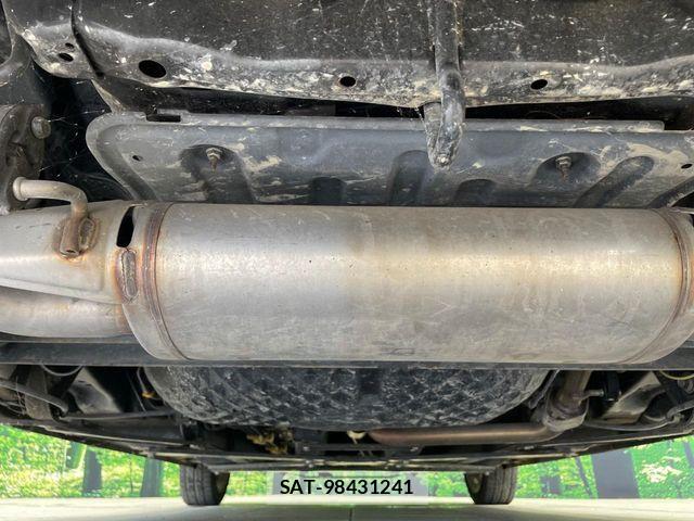 Daihatsu COPEN 2016-09 8206899-17