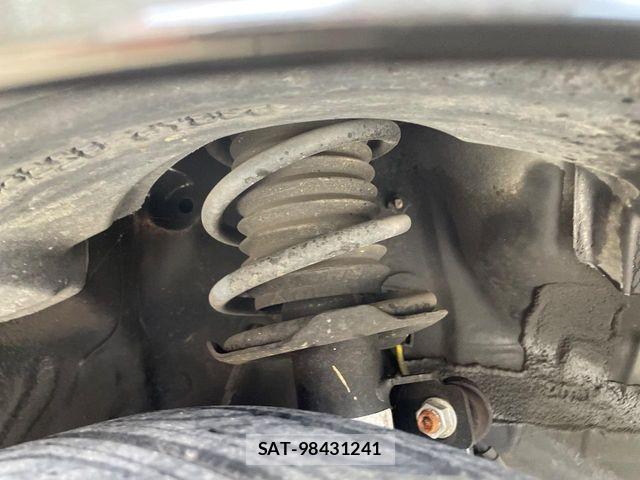 Daihatsu COPEN 2016-09 8206899-18