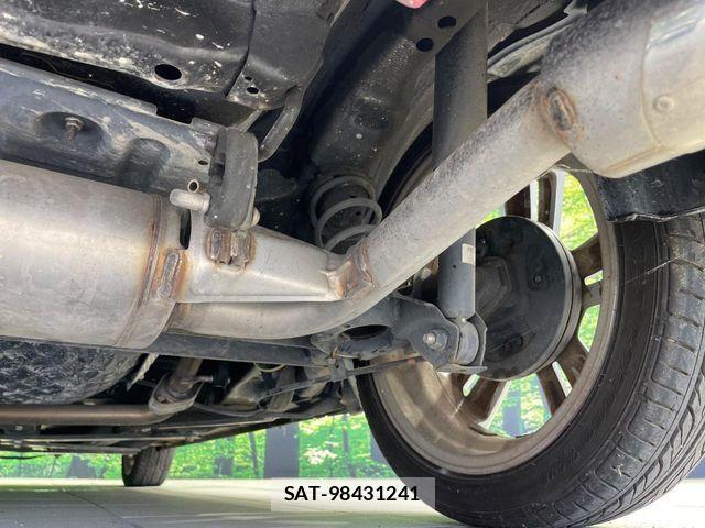 Daihatsu COPEN 2016-09 8206899-19