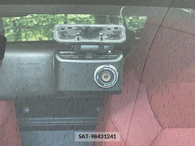 Daihatsu COPEN 2016-09 8206899-4