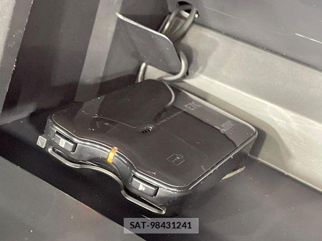 Daihatsu COPEN 2016-09 8206899-5