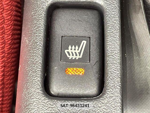 Daihatsu COPEN 2016-09 8206899-6
