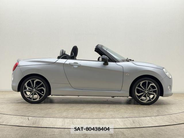 Daihatsu COPEN 2023-02 8206895-11