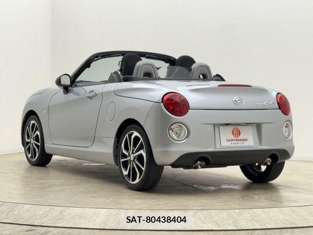 Daihatsu COPEN 2023-02 8206895-14