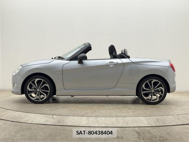 Daihatsu COPEN 2023-02 8206895-15