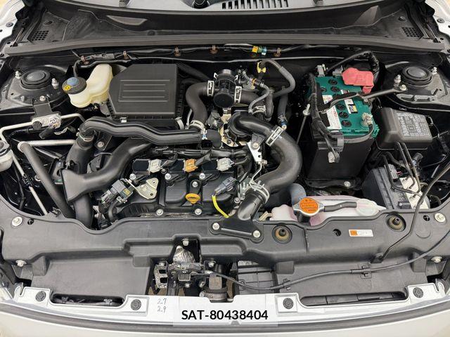 Daihatsu COPEN 2023-02 8206895-18