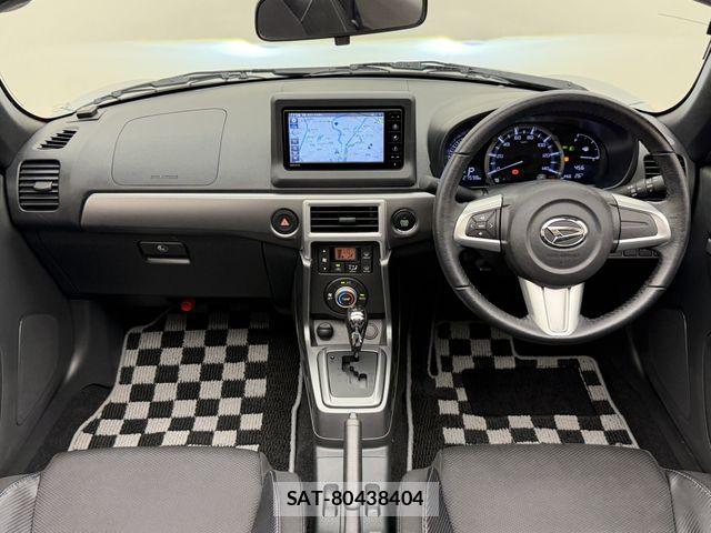 Daihatsu COPEN 2023-02 8206895-19