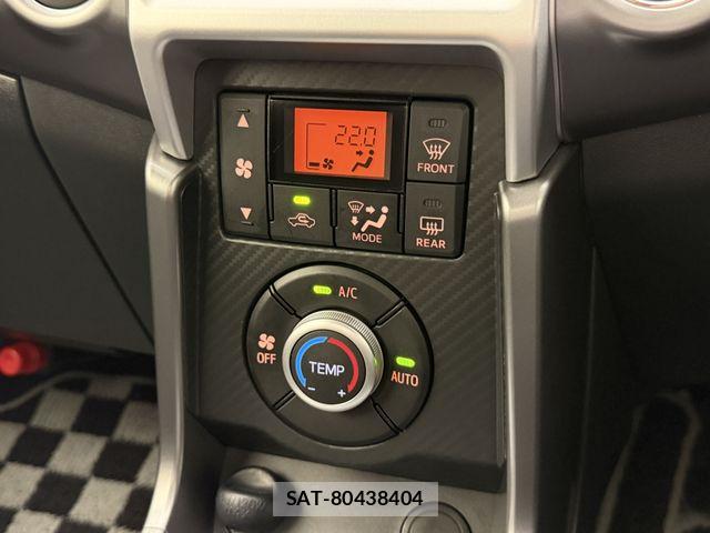 Daihatsu COPEN 2023-02 8206895-23