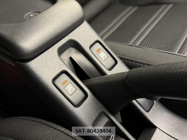 Daihatsu COPEN 2023-02 8206895-25