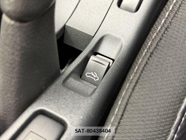 Daihatsu COPEN 2023-02 8206895-26