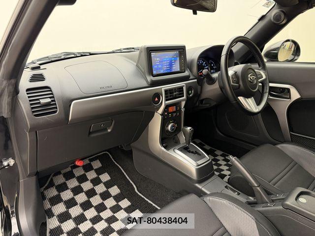 Daihatsu COPEN 2023-02 8206895-29