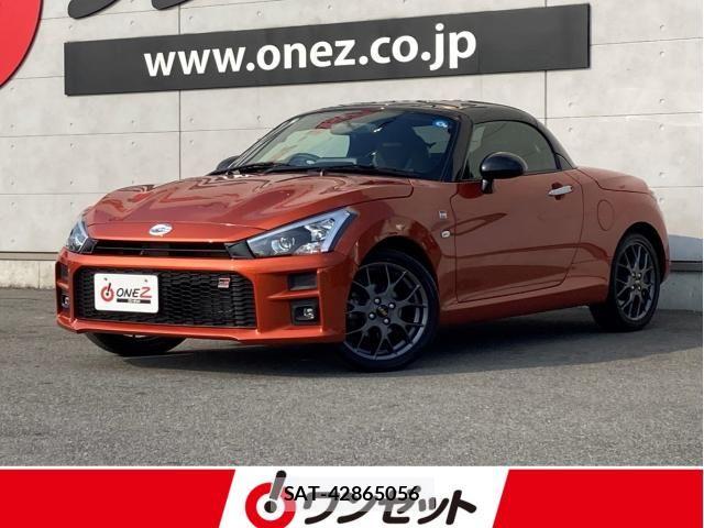 Toyota Copen 2025-04 8206886-0