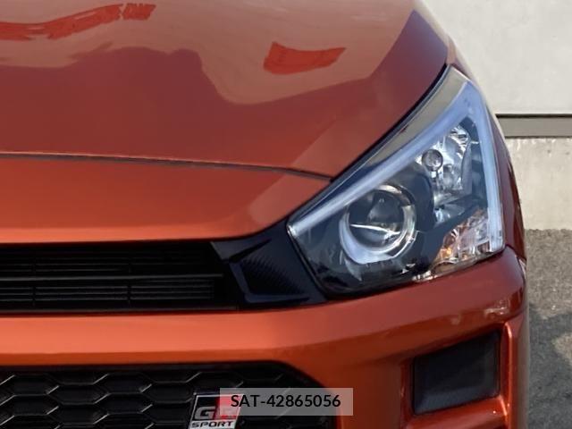 Toyota Copen 2025-04 8206886-10