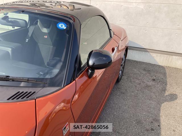 Toyota Copen 2025-04 8206886-12