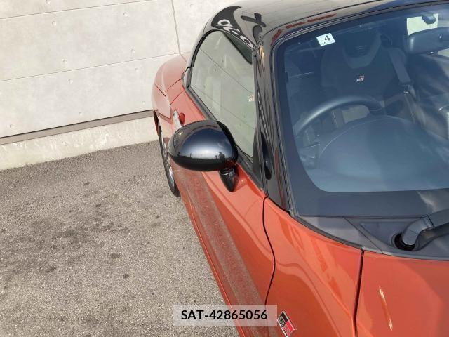 Toyota Copen 2025-04 8206886-13