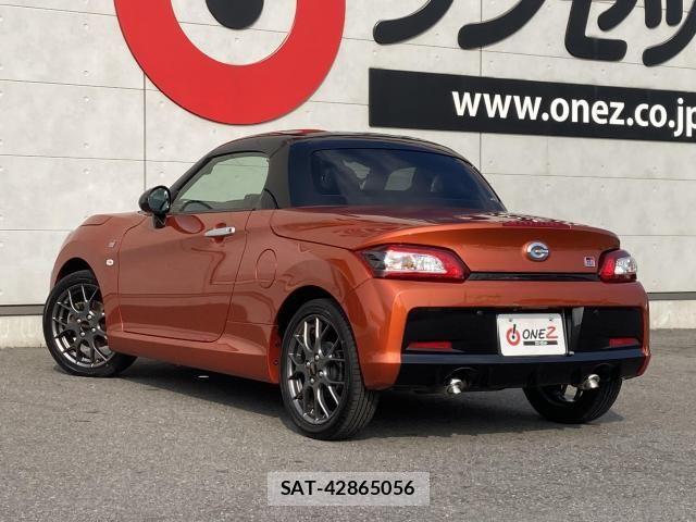 Toyota Copen 2025-04 8206886-14