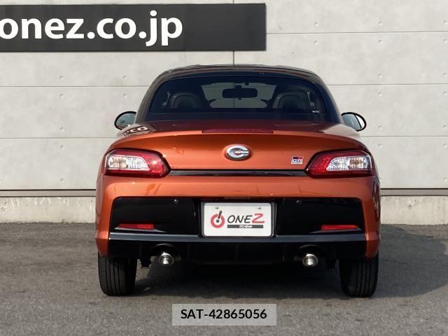 Toyota Copen 2025-04 8206886-17
